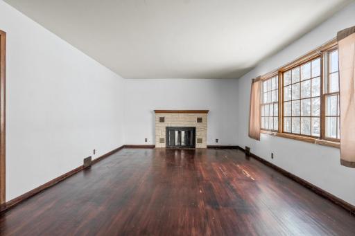 53007 140th Street, Donnelly, MN 56235