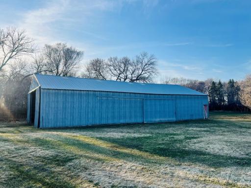 53007 140th Street, Donnelly, MN 56235