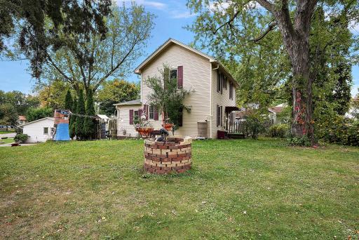 Photo for 1409 Hillsboro Avenue N, Golden Valley, MN 55427 - listing #7013908 1409 Hillsboro Avenue N, Golden Valley, MN 55427