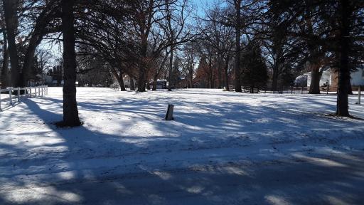 33x 4th Avenue NW, Forest Lake, MN 55025