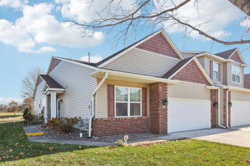 Photo for 11151 Hastings Street NE, Minneapolis, MN 55449 - listing #7013917 11151 Hastings Street NE, Minneapolis, MN 55449