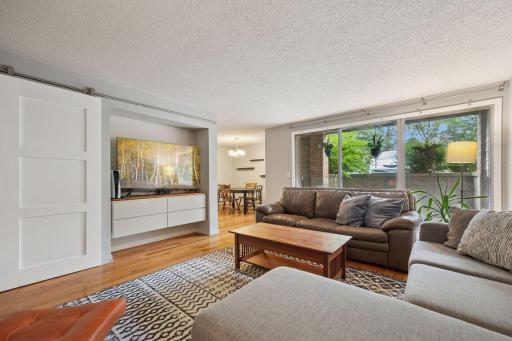 6423 Colony Way, 1A, Minneapolis, MN 55435