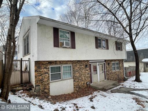 151-153 Page Street W, Saint Paul, MN 55107