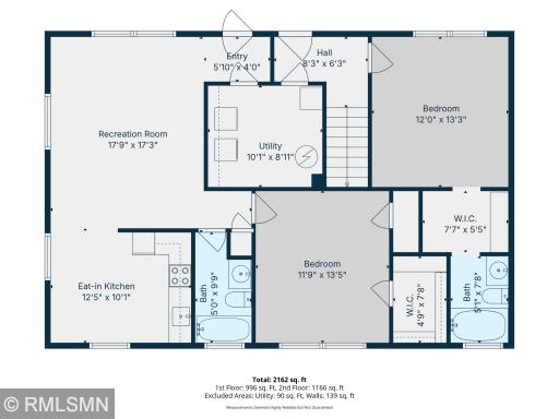 151-153 Page Street W, Saint Paul, MN 55107