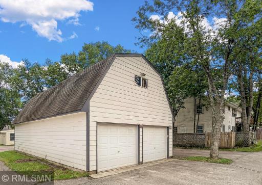151-153 Page Street W, Saint Paul, MN 55107