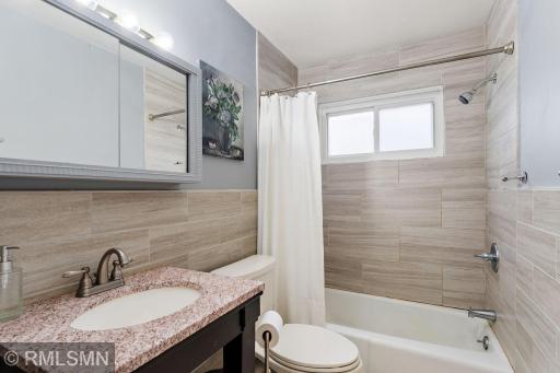 151-153 Page Street W, Saint Paul, MN 55107