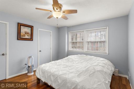 151-153 Page Street W, Saint Paul, MN 55107