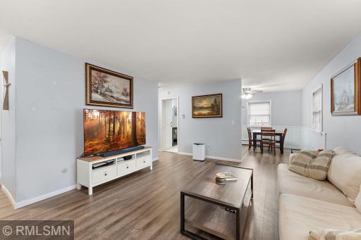 151-153 Page Street W, Saint Paul, MN 55107