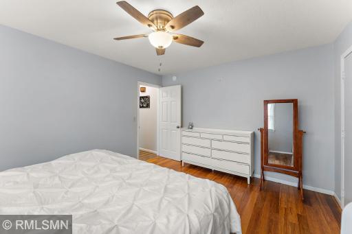 151-153 Page Street W, Saint Paul, MN 55107