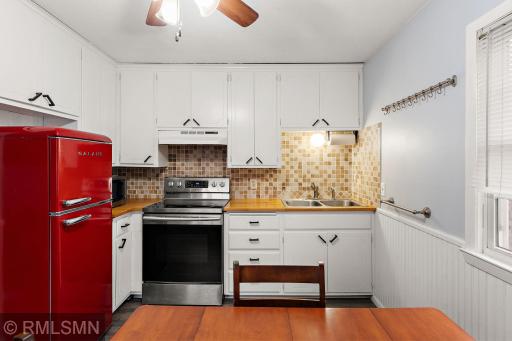 151-153 Page Street W, Saint Paul, MN 55107