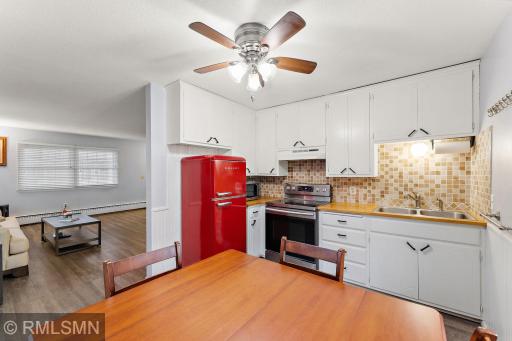 151-153 Page Street W, Saint Paul, MN 55107