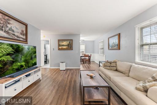 151-153 Page Street W, Saint Paul, MN 55107
