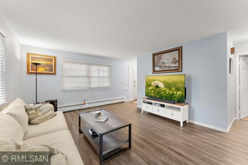 151-153 Page Street W, Saint Paul, MN 55107