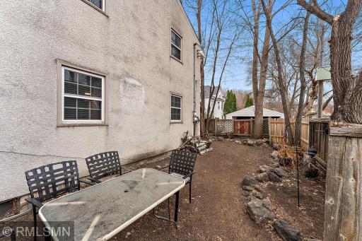 151-153 Page Street W, Saint Paul, MN 55107