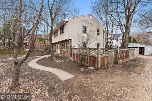 151-153 Page Street W, Saint Paul, MN 55107