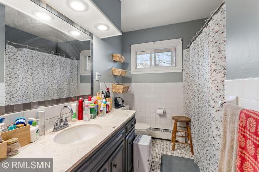 151-153 Page Street W, Saint Paul, MN 55107