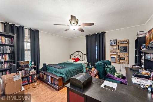 151-153 Page Street W, Saint Paul, MN 55107