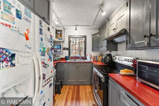 151-153 Page Street W, Saint Paul, MN 55107