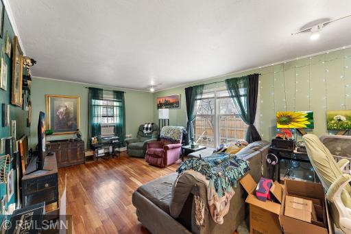 151-153 Page Street W, Saint Paul, MN 55107
