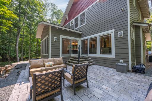 1511 S Lake Drive, Shell Lake, WI 54871