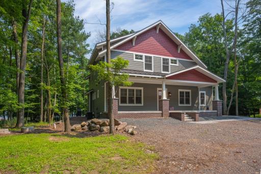 1511 S Lake Drive, Shell Lake, WI 54871