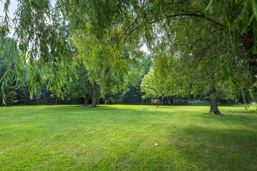 1511 S Lake Drive, Shell Lake, WI 54871