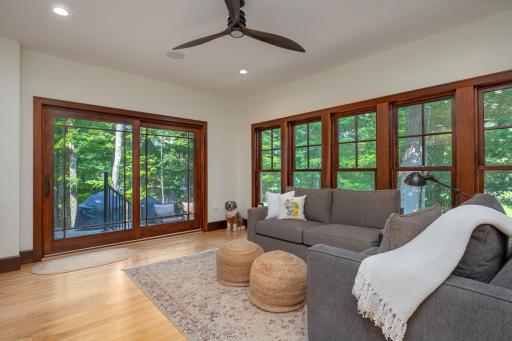 1511 S Lake Drive, Shell Lake, WI 54871