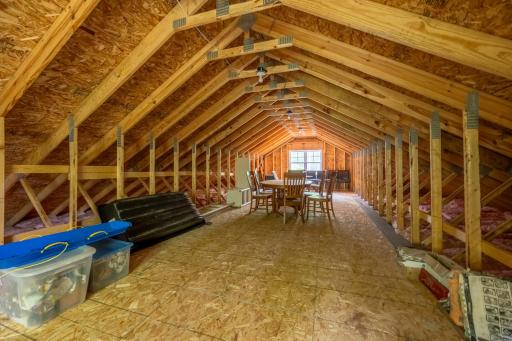 1511 S Lake Drive, Shell Lake, WI 54871