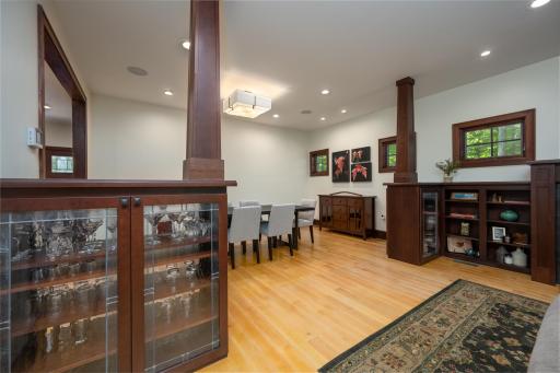 1511 S Lake Drive, Shell Lake, WI 54871