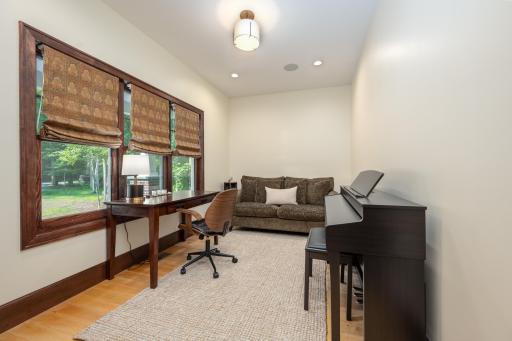 1511 S Lake Drive, Shell Lake, WI 54871