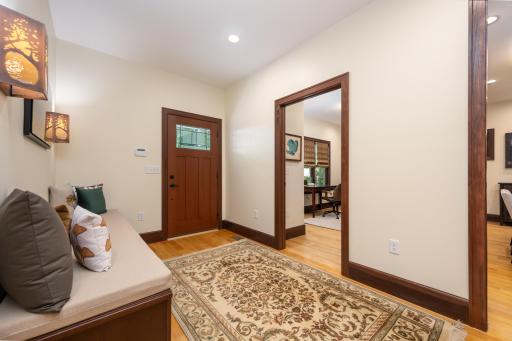 1511 S Lake Drive, Shell Lake, WI 54871