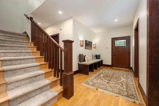 1511 S Lake Drive, Shell Lake, WI 54871