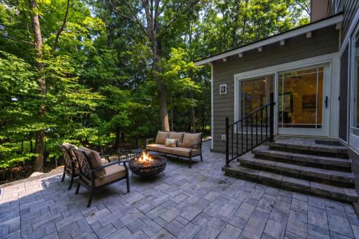 1511 S Lake Drive, Shell Lake, WI 54871