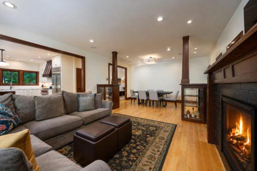 1511 S Lake Drive, Shell Lake, WI 54871