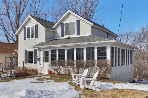 403 N 1st Street, Brainerd, MN 56401