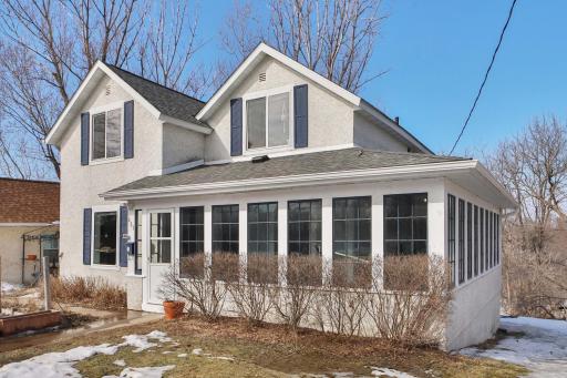 403 N 1st Street, Brainerd, MN 56401
