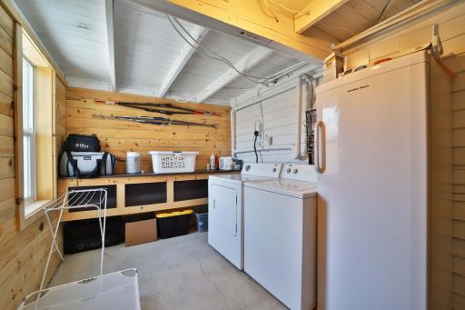 403 N 1st Street, Brainerd, MN 56401
