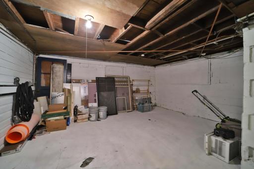403 N 1st Street, Brainerd, MN 56401