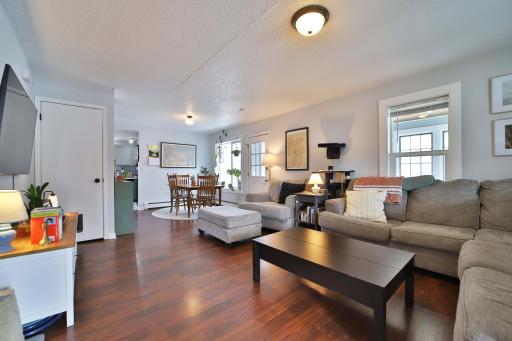 403 N 1st Street, Brainerd, MN 56401