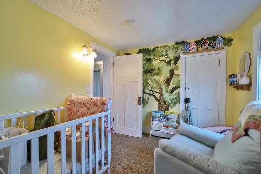 403 N 1st Street, Brainerd, MN 56401