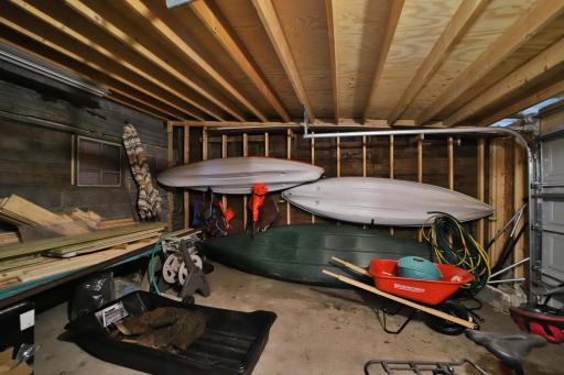 403 N 1st Street, Brainerd, MN 56401