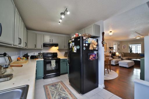 403 N 1st Street, Brainerd, MN 56401
