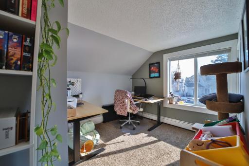 403 N 1st Street, Brainerd, MN 56401