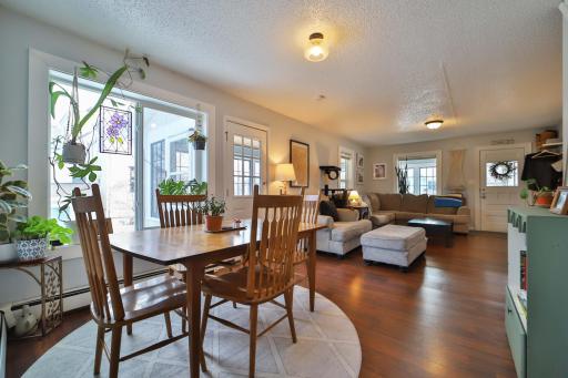 403 N 1st Street, Brainerd, MN 56401