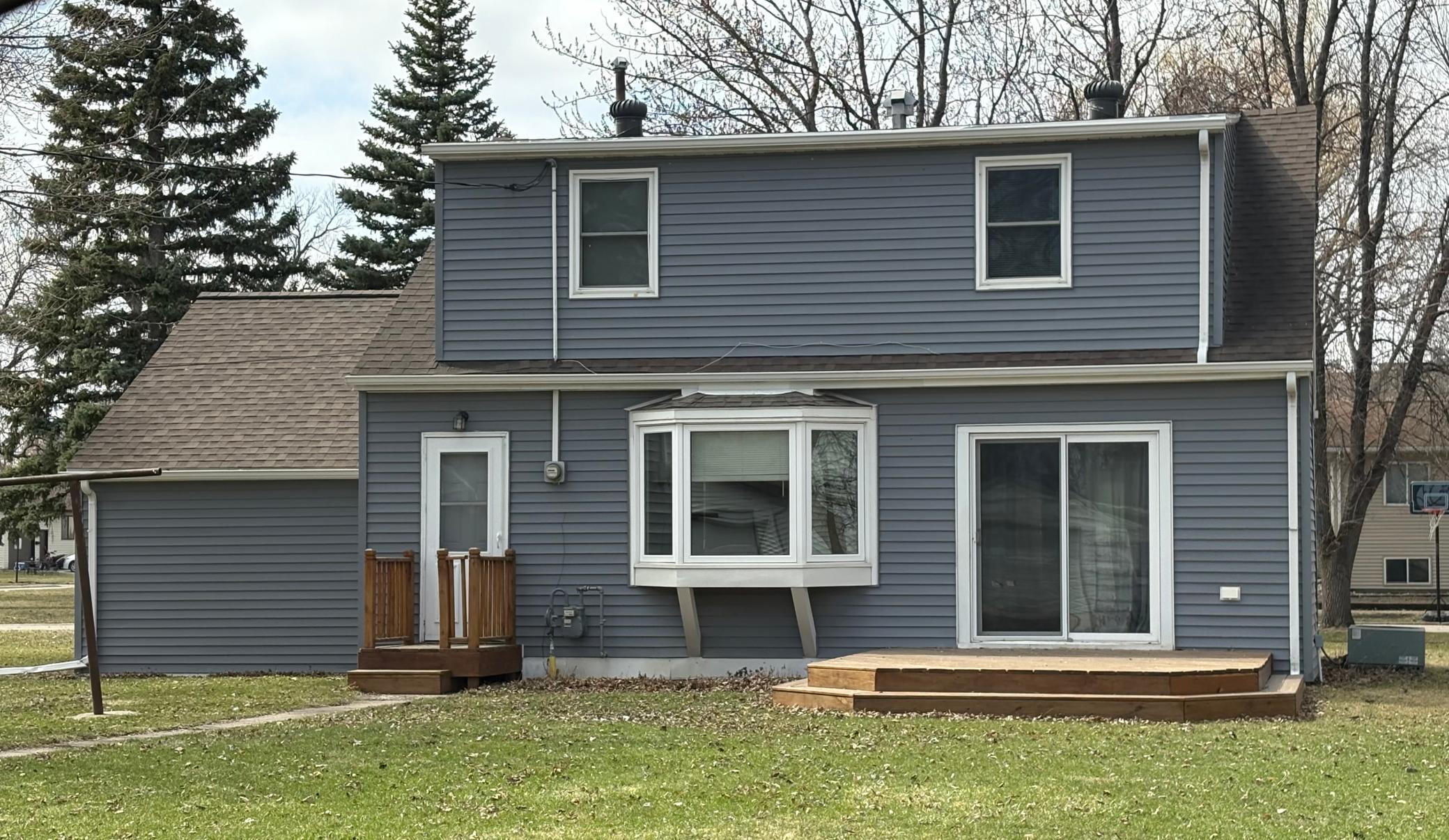 Ready for summer BBQ'S?