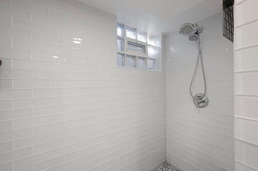 809 Bradford Avenue, Champlin, MN 55316