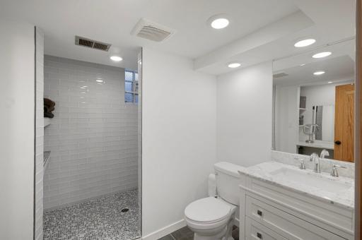 809 Bradford Avenue, Champlin, MN 55316