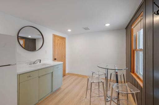 809 Bradford Avenue, Champlin, MN 55316