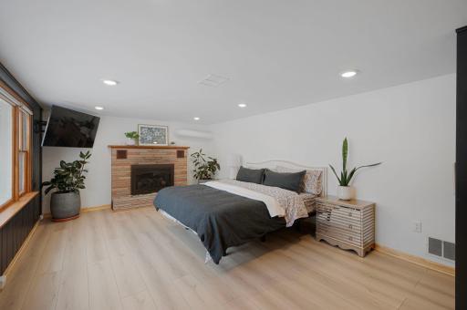 809 Bradford Avenue, Champlin, MN 55316