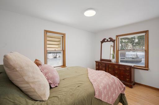 809 Bradford Avenue, Champlin, MN 55316